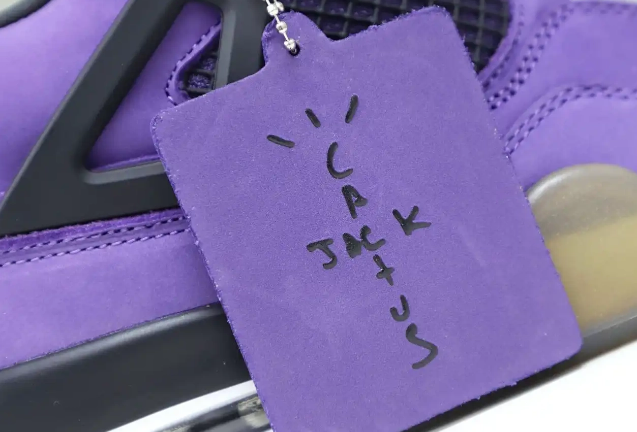 Air 4 Jordan Jordan 0604